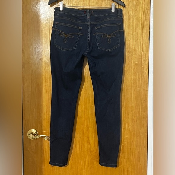 Ted Baker Jeans, Size 32 Regular - Picture 2 of 8